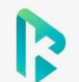 Logo for Datakrew