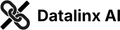 Logo for Datalinx