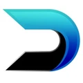 Logo for Datalus