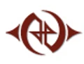 Logo for Datamancer