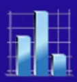 Logo for DATAMARK