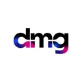 Logo for DataMesh Group