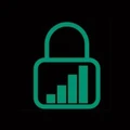 Logo of DataroomHQ