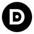 Logo for DataSense Lab