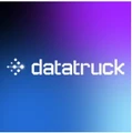 Logo of Datatruck