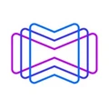 Logo for Datorios