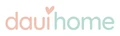 Logo for Dui Home