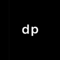Logo for Daversa Partners