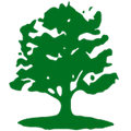 Logo of Davey Tree