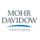 Logo for Mohr Davidow Ventures