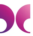 Logo for Davidson