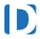 Logo of Davidson Holdings