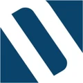 Logo for Davies