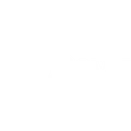 Logo for Davis AI