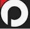 Logo for Dawn Technology