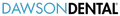 Logo for Dawson