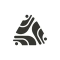 Logo for Day.ai