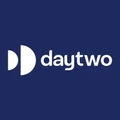 Logo for Day Two