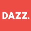Logo of Dazz