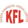 Kogta Financial India - 2026 Company Profile, Team, Funding ...