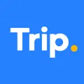 Logo of Trip