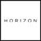 Logo for Horizon
