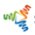 Logo of Scrazzl