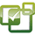 Logo of NeuVector