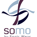 Sonic Wear