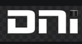 Logo for DNI