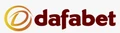 Logo for Dafabet