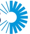 Logo for Dublin Business School