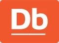 Logo for DigitalBooking