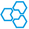 Logo for Elite Cannabinoids