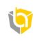 Logo for BoxAladin