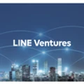 Logo for Line Ventures