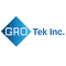 Logo for GAO Tek