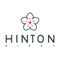 Logo for Hinton Bikes