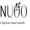 Logo for Nuoo