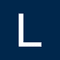 Logo for LinkUp