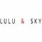 Logo for Lulu & Sky