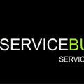 ServiceBuddy