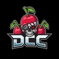 Logo for DigitalCybercherries