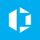 Logo for dtcpay