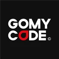 Logo of GOMYCODE