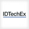 Logo for IDTechEx