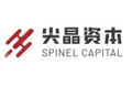 Logo for Spinel Capital