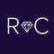 Logo for Rare Carat