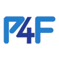 Logo for Pass4Future