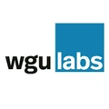 Logo for WGU Labs